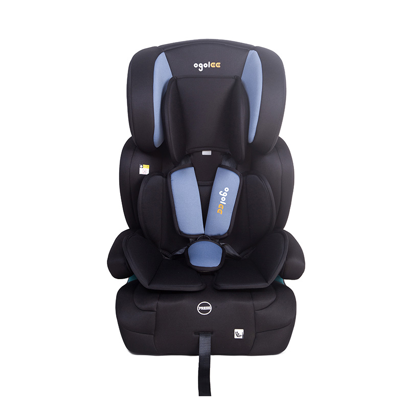 OG301A GROTE KWALITEIT goedkope prijs ECE R129 Certificaat Baby autostoeltje voor 76-150 cm