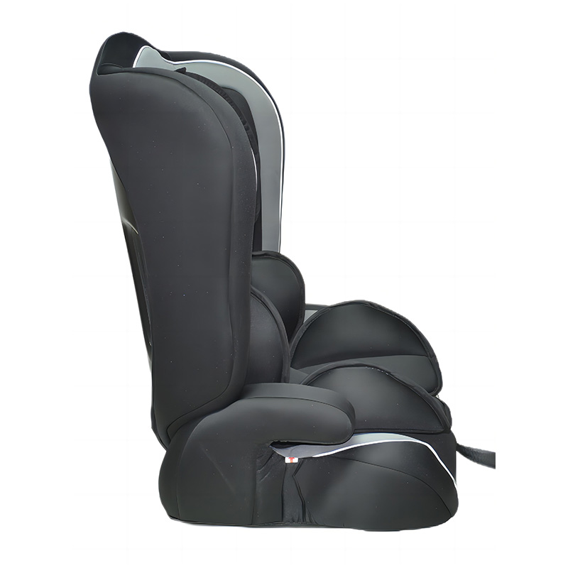 ZK504A BABY AUTOUS ZEEL KINDER ZEEL BABY AUTOUS ZEEL 9-36 kg ECE R44 Certificaat