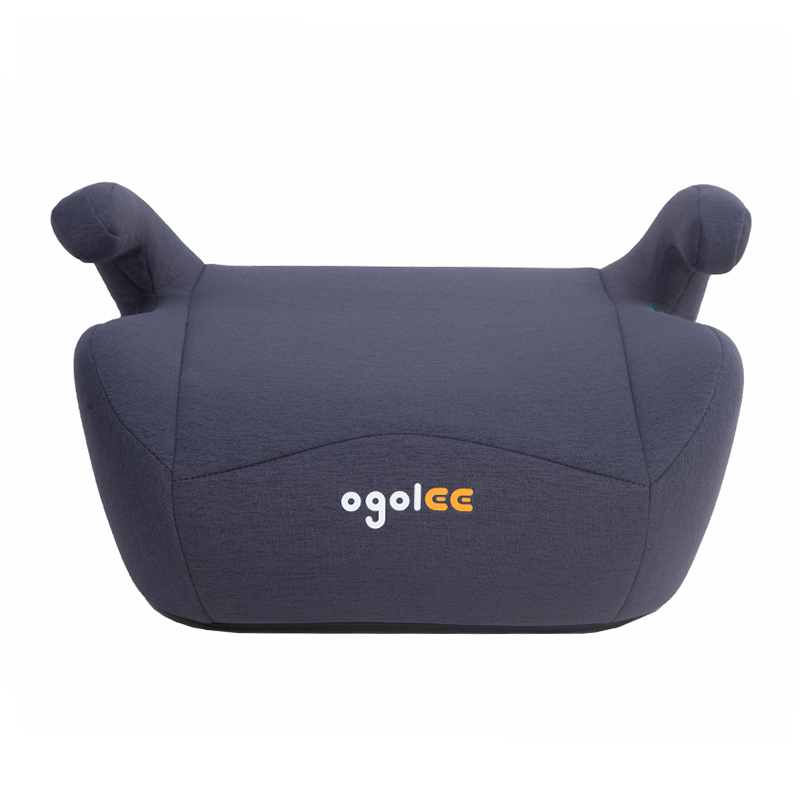 OG103A ECE R129 Portable Baby Car Booster Seat 125-150 cm Veiligheidszitje