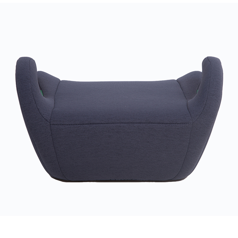 OG103A ECE R129 Portable Baby Car Booster Seat 125-150 cm Veiligheidszitje