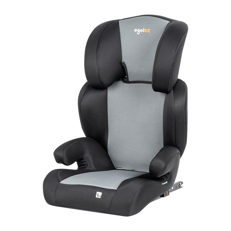 Wat zijn de belangrijkste verschillen tussen Child R129 Booster autostoeltje en Child R129 Booster Car Seat?