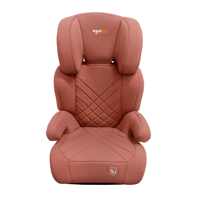 OG 301B R129 voor 100-150 cm met reliëf