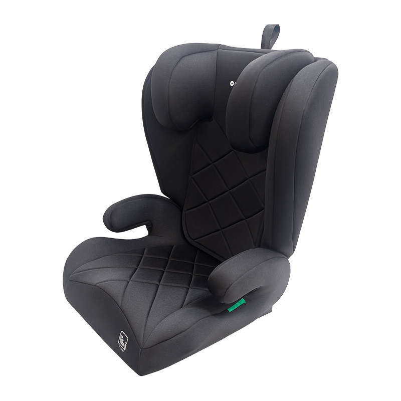 OG303B R129 Baby autostoeltje voor 100-150 cm met reliëf